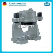 ������� ��������� Krauf ���. BNZ2447ZP BNZ2447ZP ����