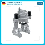 ������� ��������� Krauf ���. BNZ2466ZP BNZ2466ZP ����