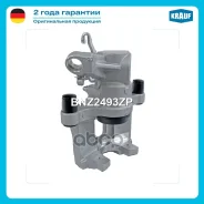������� ��������� Krauf ���. BNZ2493ZP BNZ2493ZP ����