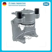 ������� ��������� Krauf ���. BNZ2491ZP BNZ2491ZP ����