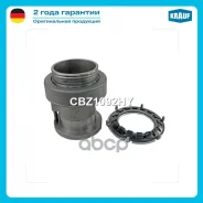 ��������� �������� Krauf ���. CBZ1092HY CBZ1092HY ����