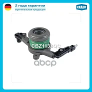 ��������� �������� �������������� Krauf ���. CBZ1132QC CBZ1132QC ����