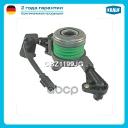 ��������� �������� �������������� Krauf ���. CBZ1199JG CBZ1199JG ����