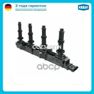 ������� ��������� Krauf ���. CCZ3162TN CCZ3162TN ����