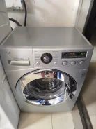 LG. �������� 6��� ����