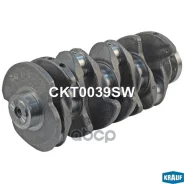 ��� ���������� CKT0039SW CKT0039SW ����