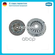 ��������� �������� ��� ���������� Krauf ���. CKZ1024AS CKZ1024AS ����