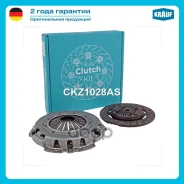 ��������� �������� ��� ���������� Krauf ���. CKZ1028AS CKZ1028AS ����