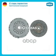 ��������� �������� ��� ���������� Krauf ���. CKZ1338AS CKZ1338AS ����