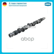 ��� ����������������� Krauf ���. CST2004SW CST2004SW ����