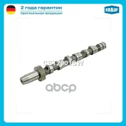��� ����������������� Krauf ���. CST2001SW CST2001SW ����