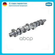 ��� ����������������� Krauf ���. CST2039PC CST2039PC ����