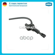 ������� ��������� ������� Krauf ���. CWZ1064ZX Krauf CWZ1064ZX CWZ1064ZX ����