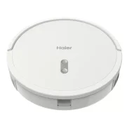 �����-������� Haier HSR HOME ����� ����