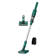 ������� ������������ �������� Haier HVC150SH ������ ����