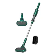 ������� ������������ ������ Haier HVC150SW ������ ����