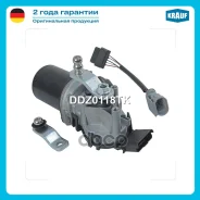 ����� ���������������� Krauf ���. DDZ0118TK DDZ0118TK ����