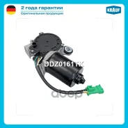 ����� ���������������� Krauf ���. DDZ0161TK DDZ0161TK ����