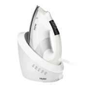 ������������� Haier HI-701 ����-����� ����