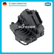 ����� ����� Krauf ���. DLZ1023DR DLZ1023DR ����