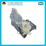 ����� ����� Krauf ���. DLZ1123DR DLZ1123DR ����