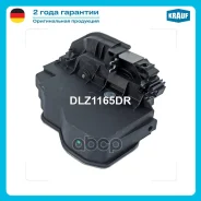 ����� ����� Krauf ���. DLZ1165DR DLZ1165DR ����
