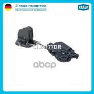 ����� ����� Krauf ���. DLZ1177DR DLZ1177DR ����