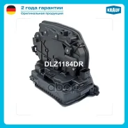 ����� ����� Krauf ���. DLZ1184DR DLZ1184DR ����