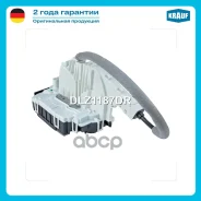 ����� ����� Krauf ���. DLZ1187DR DLZ1187DR ����