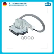 ����� ����� Krauf ���. DLZ1191DR DLZ1191DR ����