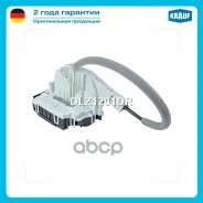 ����� ����� Krauf ���. DLZ1201DR DLZ1201DR ����