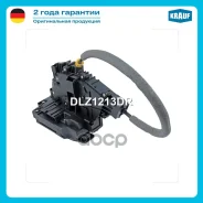 ����� ����� Krauf ���. DLZ1213DR DLZ1213DR ����