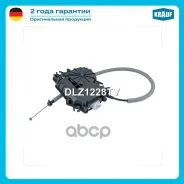 ����� ��������� Krauf ���. DLZ1228TV DLZ1228TV ����