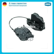 ����� ����� Krauf ���. DLZ1244WK DLZ1244WK ����