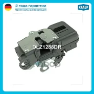 ����� ����� Krauf ���. DLZ1288DR DLZ1288DR ����