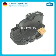 ����� ����� Krauf ���. DLZ1293TV DLZ1293TV ����