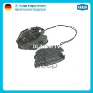 ����� ����� Krauf ���. DLZ1347TV DLZ1347TV ����