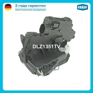 ����� ����� Krauf ���. DLZ1351TV DLZ1351TV ����