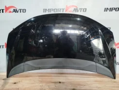 ����� Honda FIT 2013-2015 60100T5A000ZZ GP5 LEB 60100T5A000ZZ ����