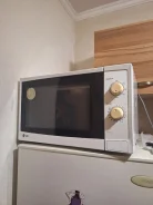 LG ����