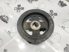 ���� ��������� Toyota 1347037041 1ZR-FE 1347037041 ����