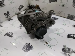 ��������� Toyota 2706037011 1ZR-FE 2706037011 ����
