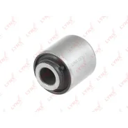 ����������� LYNXauto, ���. C9767 C9767 ����