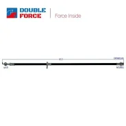 ����� ��������� Double Force DFH0141 DFH0141 ����