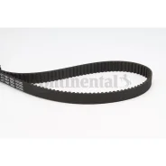 ������ ��� ContiTech, ���. CT1167 CT1167 ����