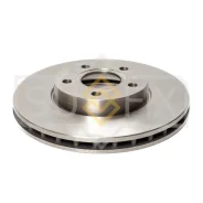 ���� ��������� Sufix, ��������, ���. FX-1144 FX1144 ����