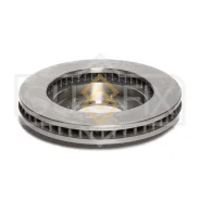 ���� ��������� Sufix, ��������, ���. FX-1177 FX1177 ����