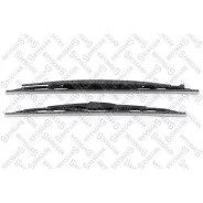 ����� �-� �������.580/23 BMW E46 98 Stellox, ���. 201 657-SX 201657SX ����