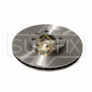 ���� ��������� ������������� (260x24) | ����� Sufix, ���. FX-2015 FX2015 ����