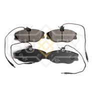 ������� ��������� �������� Sufix, ��������, �������� �� ��� (4 ��), ���. SX-1003 SX1003 ����